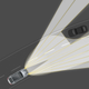 Illustration for article titled You Have No Idea How Insanely Complex Modern Headlights Can Be I Mean Holy Crap They Have GPS